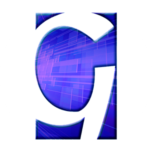 Global